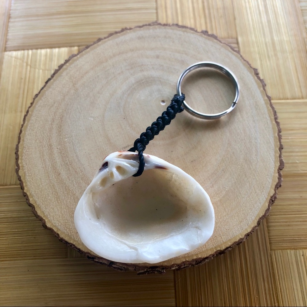 Keychain #149 - Picture 2 of 3